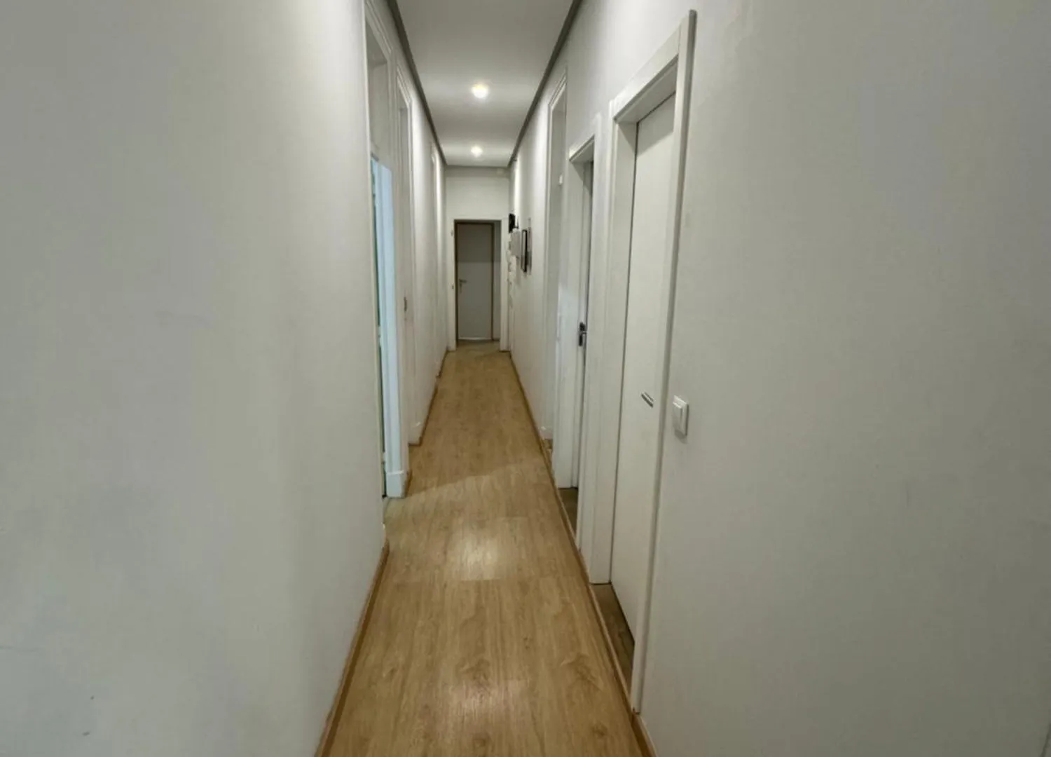Arroios Rest Hotel Lisbon