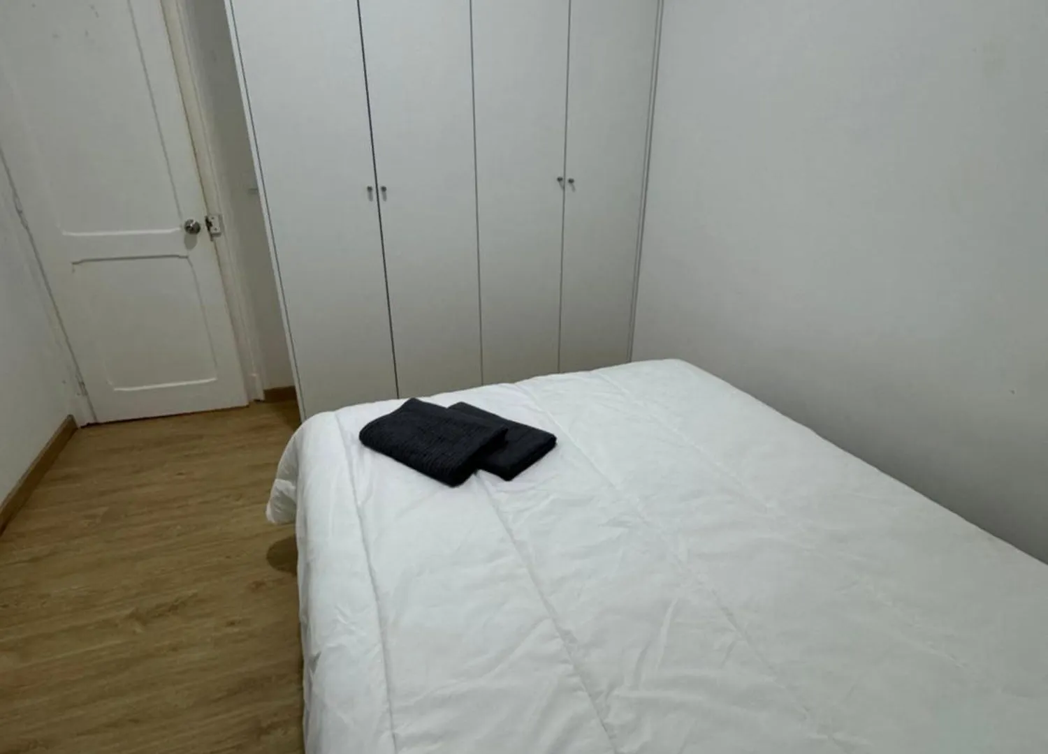 Arroios Rest Hotel Lisbon 0*,